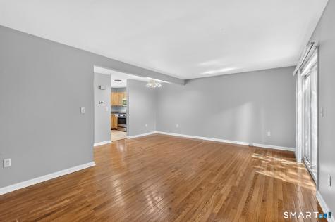 26 Larkspur Drive Cromwell CT 06416