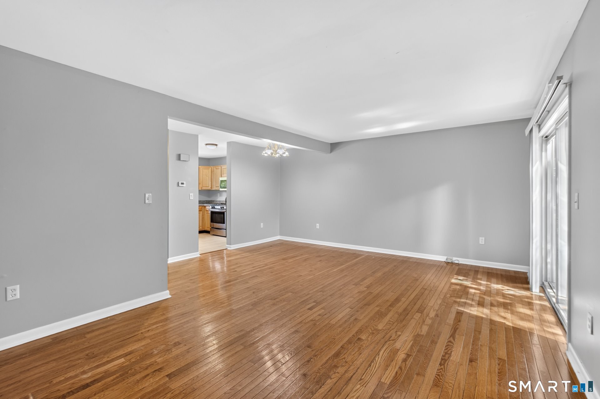 26 Larkspur Drive Cromwell CT 06416