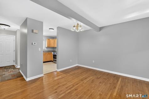 26 Larkspur Drive Cromwell CT 06416