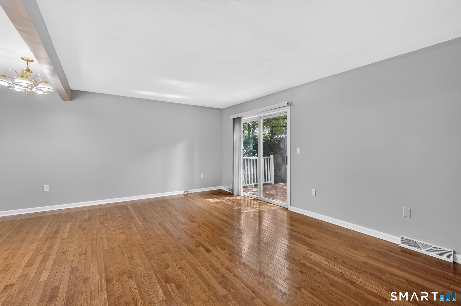 26 Larkspur Drive Cromwell CT 06416