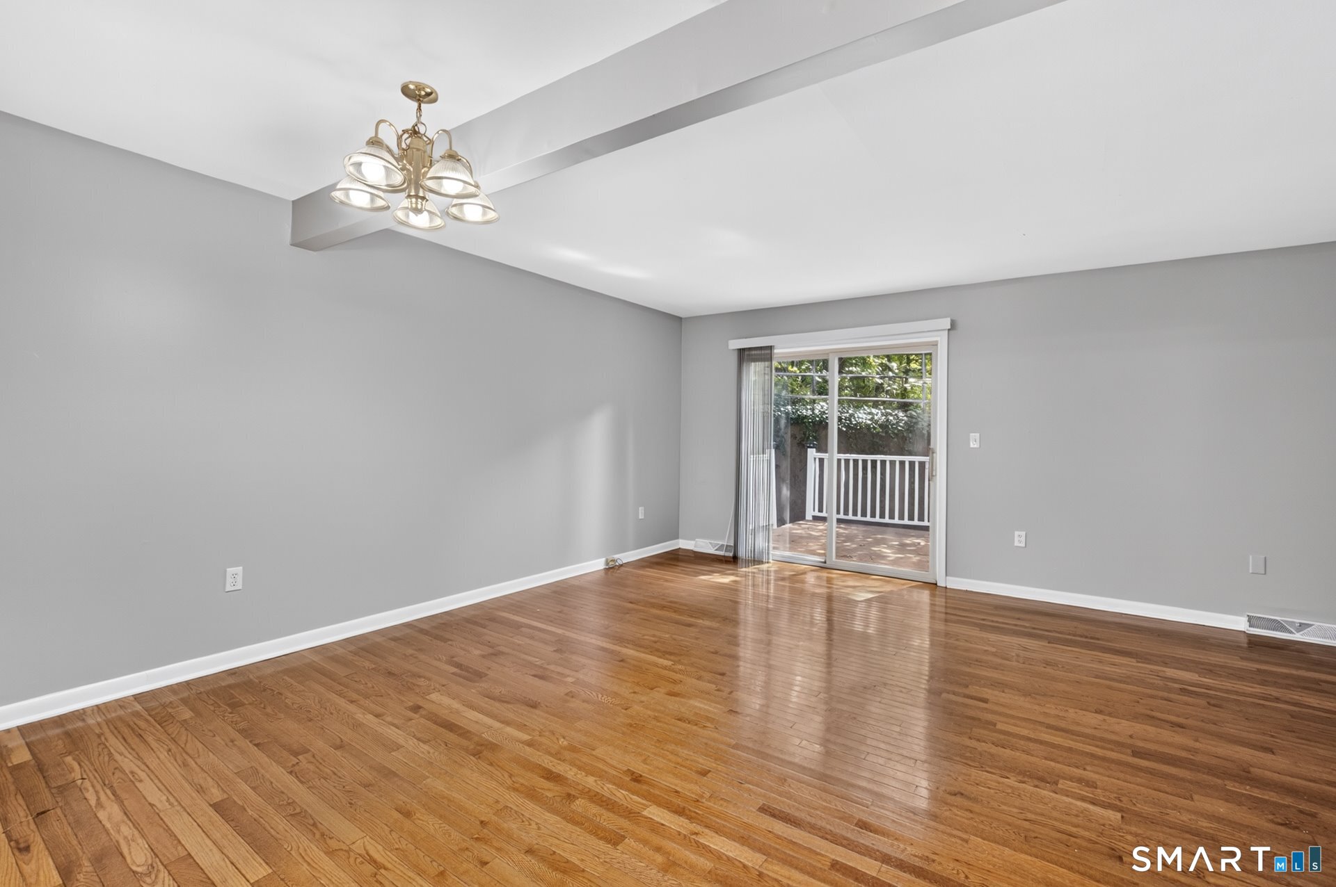 26 Larkspur Drive Cromwell CT 06416