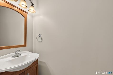 26 Larkspur Drive Cromwell CT 06416