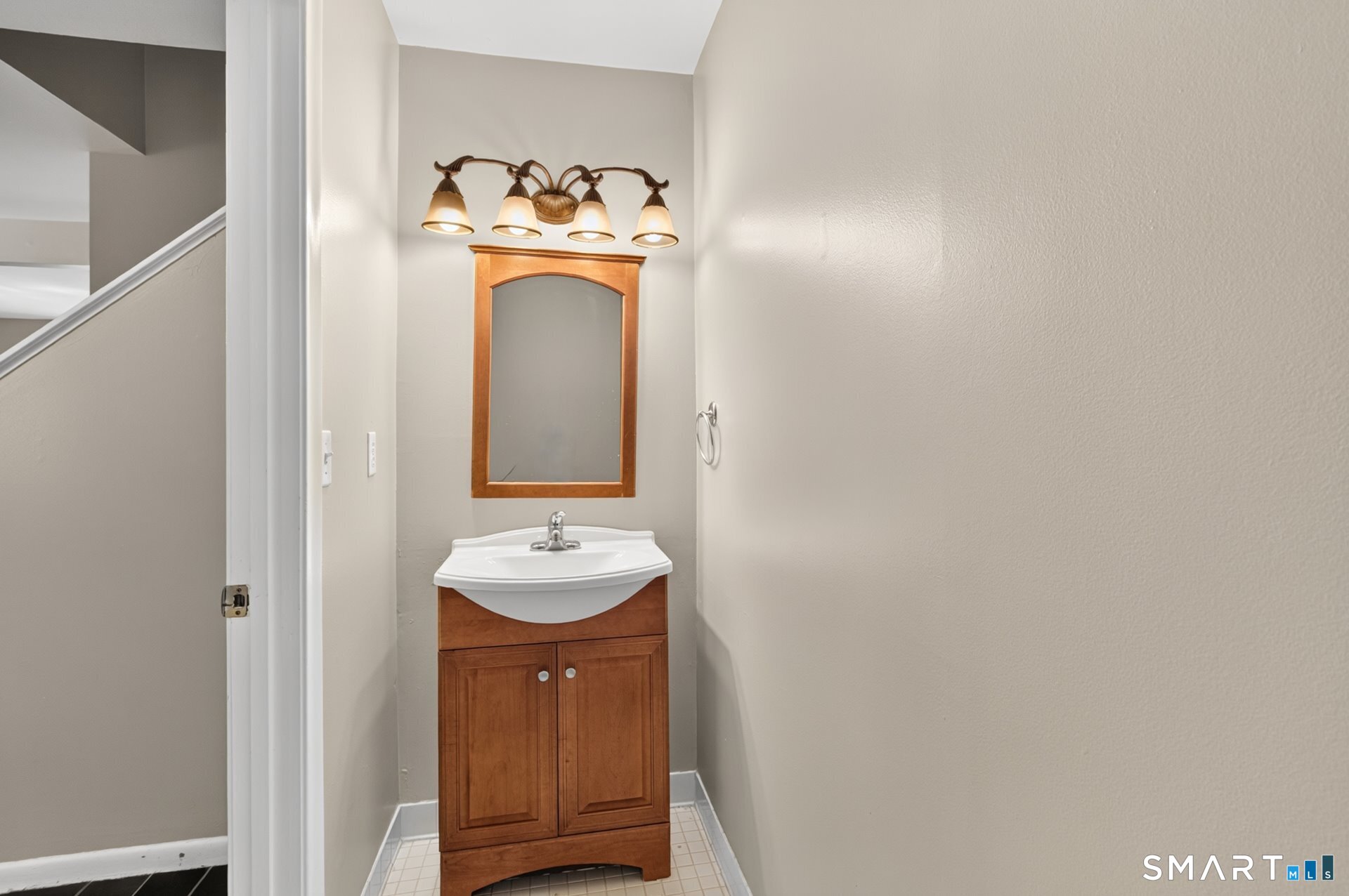 26 Larkspur Drive Cromwell CT 06416