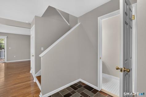 26 Larkspur Drive Cromwell CT 06416