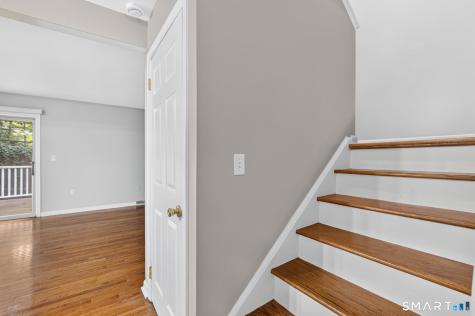 26 Larkspur Drive Cromwell CT 06416