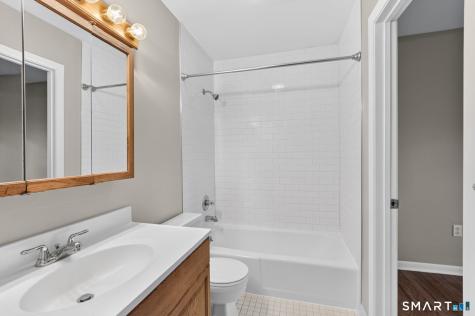 26 Larkspur Drive Cromwell CT 06416