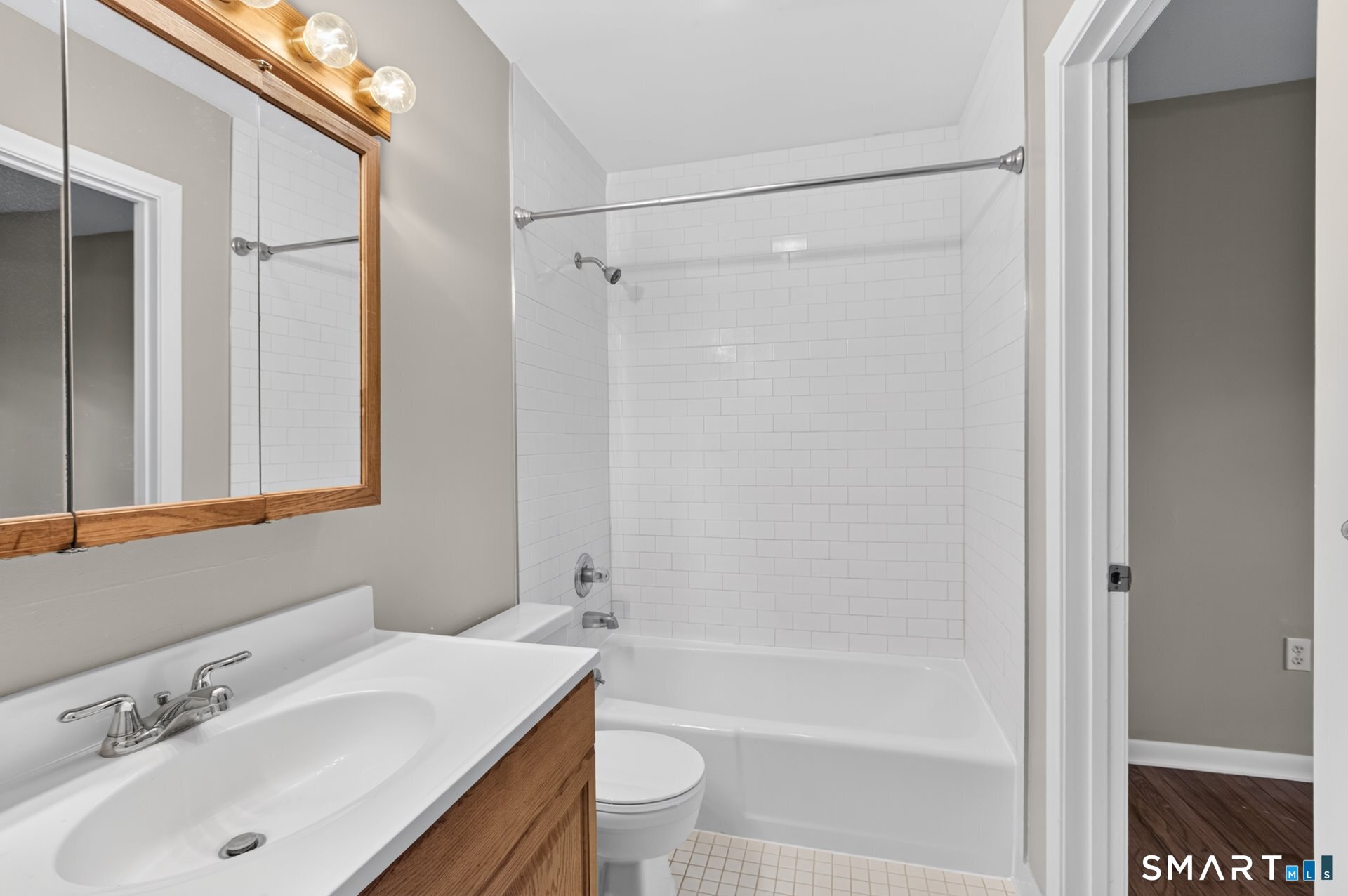 26 Larkspur Drive Cromwell CT 06416