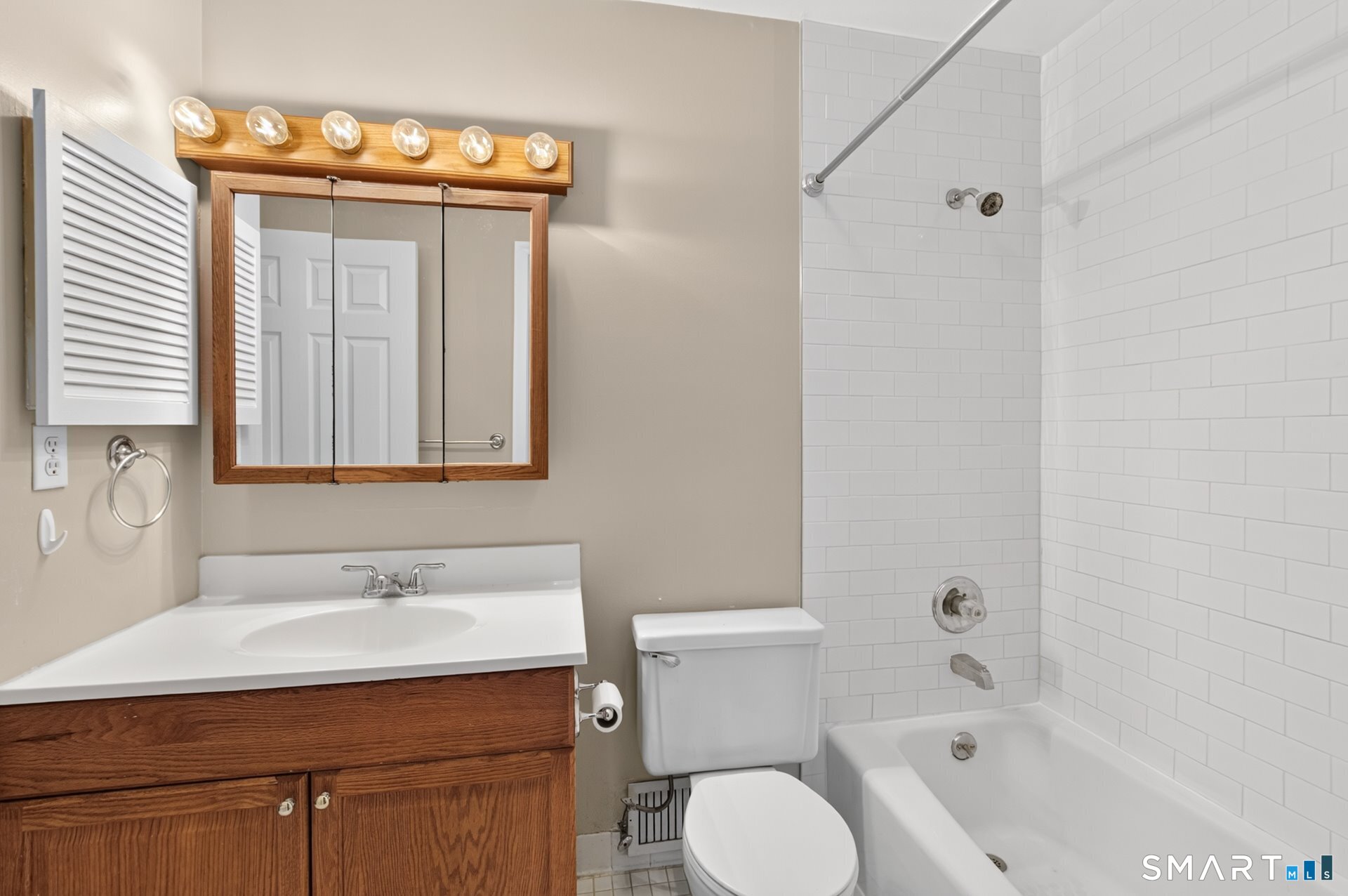 26 Larkspur Drive Cromwell CT 06416