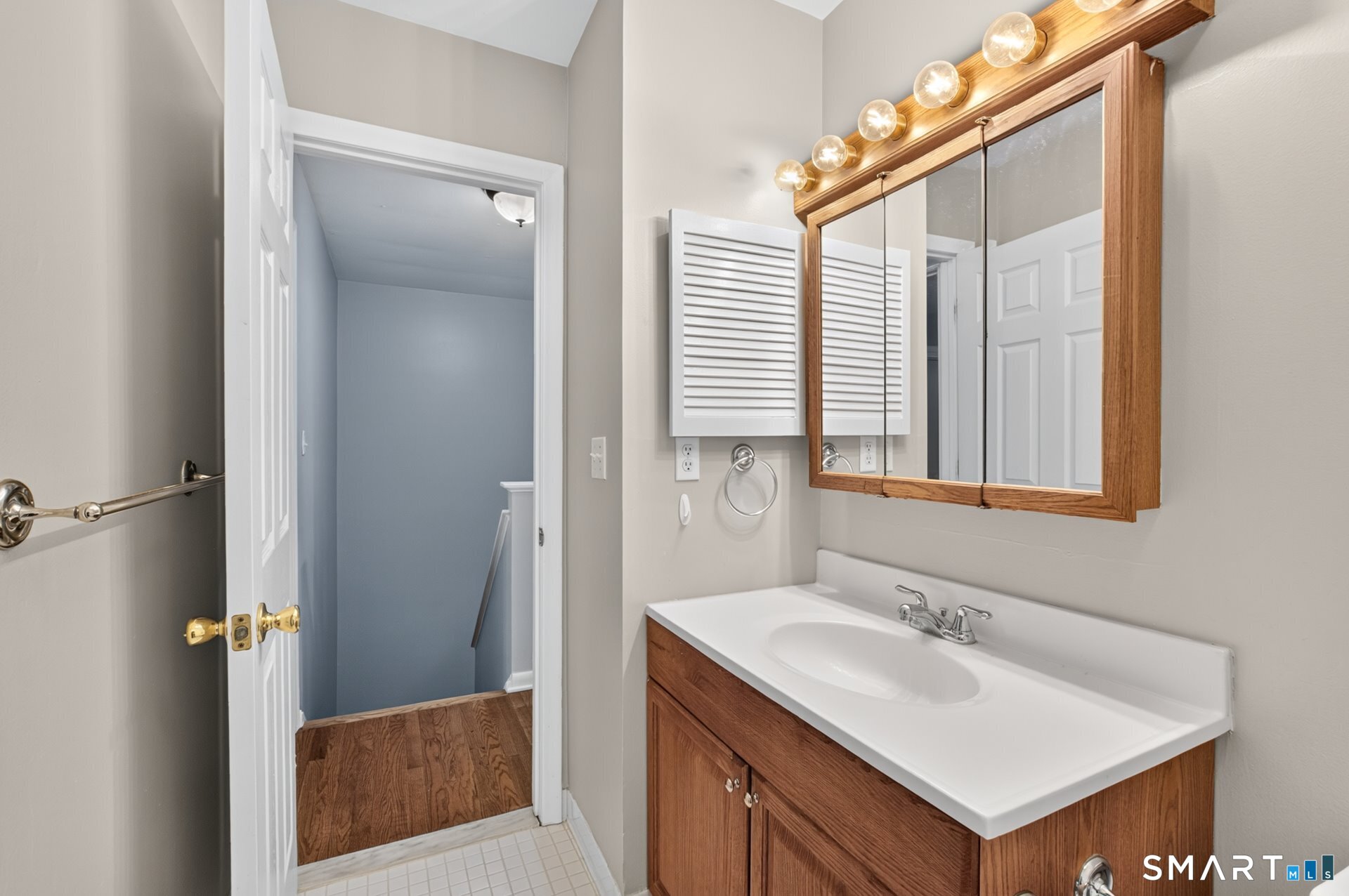 26 Larkspur Drive Cromwell CT 06416