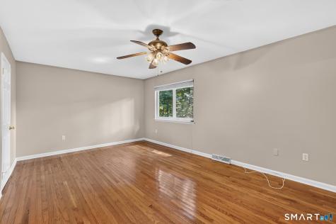 26 Larkspur Drive Cromwell CT 06416