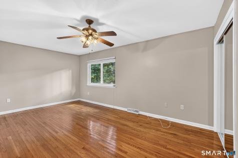 26 Larkspur Drive Cromwell CT 06416