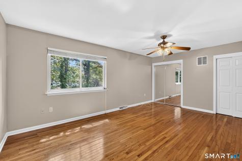 26 Larkspur Drive Cromwell CT 06416