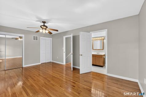 26 Larkspur Drive Cromwell CT 06416