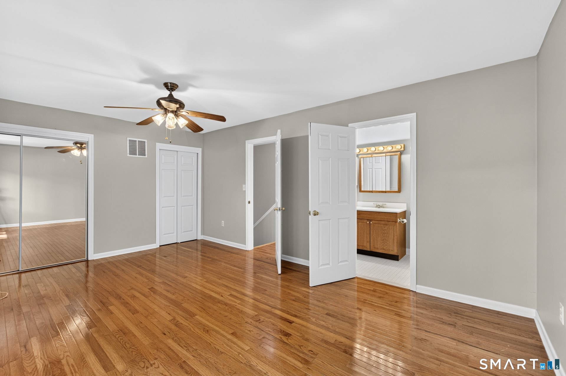 26 Larkspur Drive Cromwell CT 06416