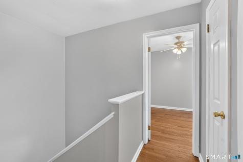 26 Larkspur Drive Cromwell CT 06416
