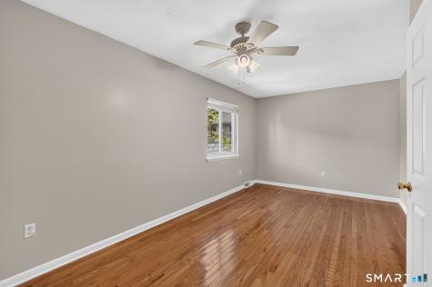 26 Larkspur Drive Cromwell CT 06416