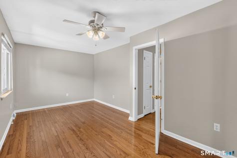 26 Larkspur Drive Cromwell CT 06416