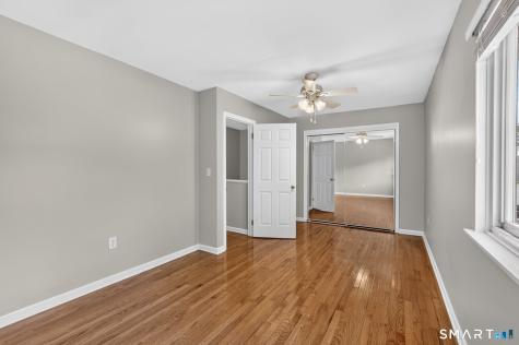 26 Larkspur Drive Cromwell CT 06416