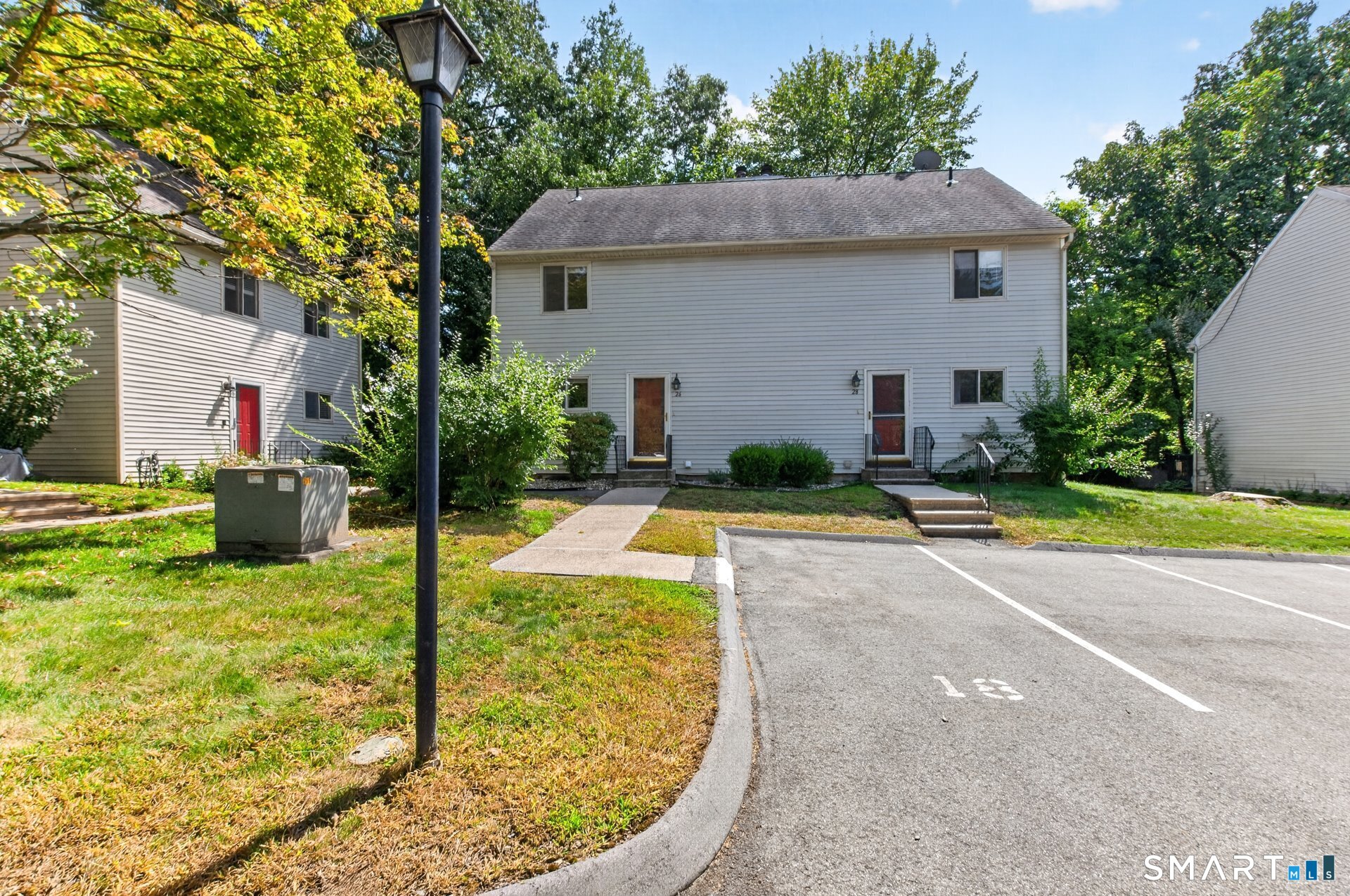 26 Larkspur Drive Cromwell CT 06416