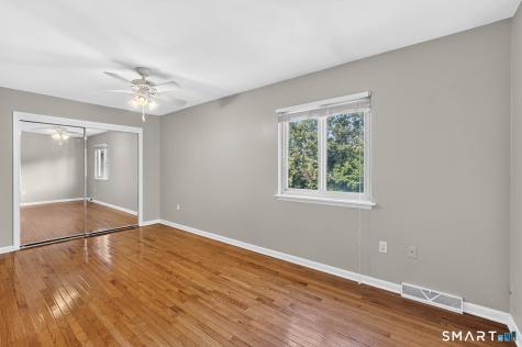 26 Larkspur Drive Cromwell CT 06416