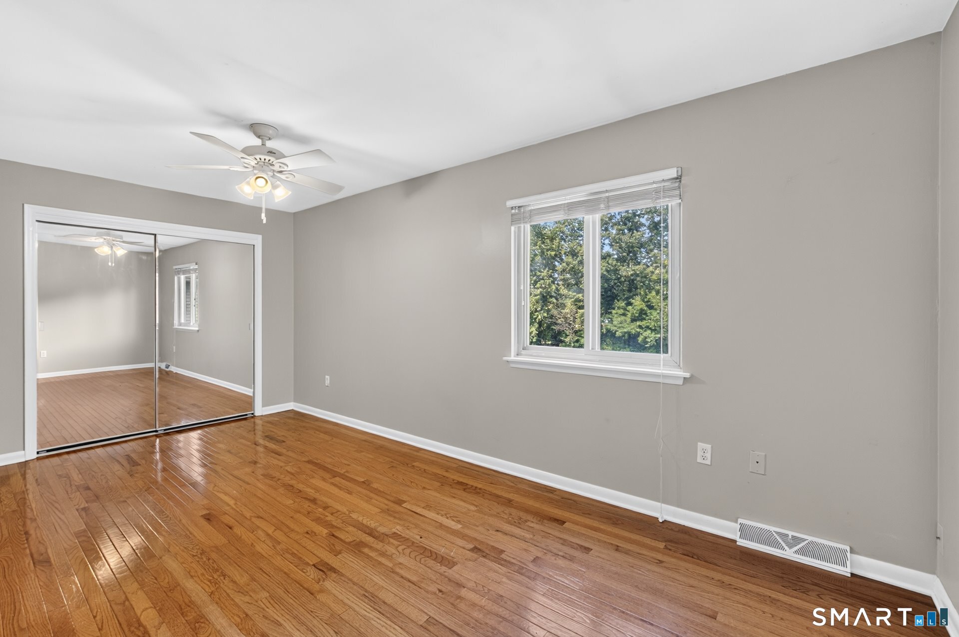 26 Larkspur Drive Cromwell CT 06416