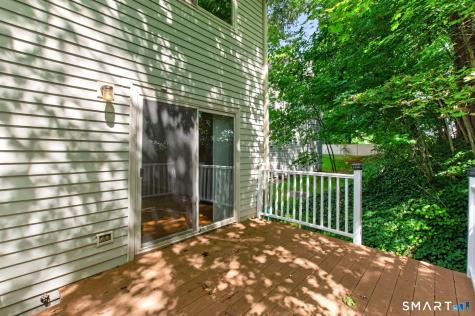 26 Larkspur Drive Cromwell CT 06416