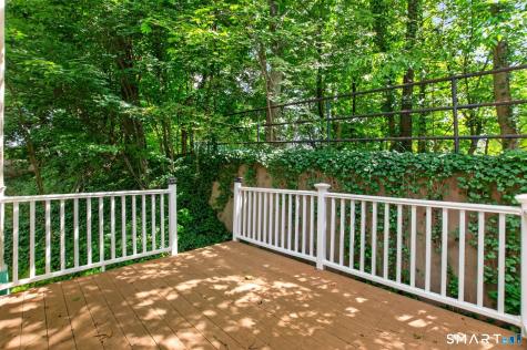 26 Larkspur Drive Cromwell CT 06416
