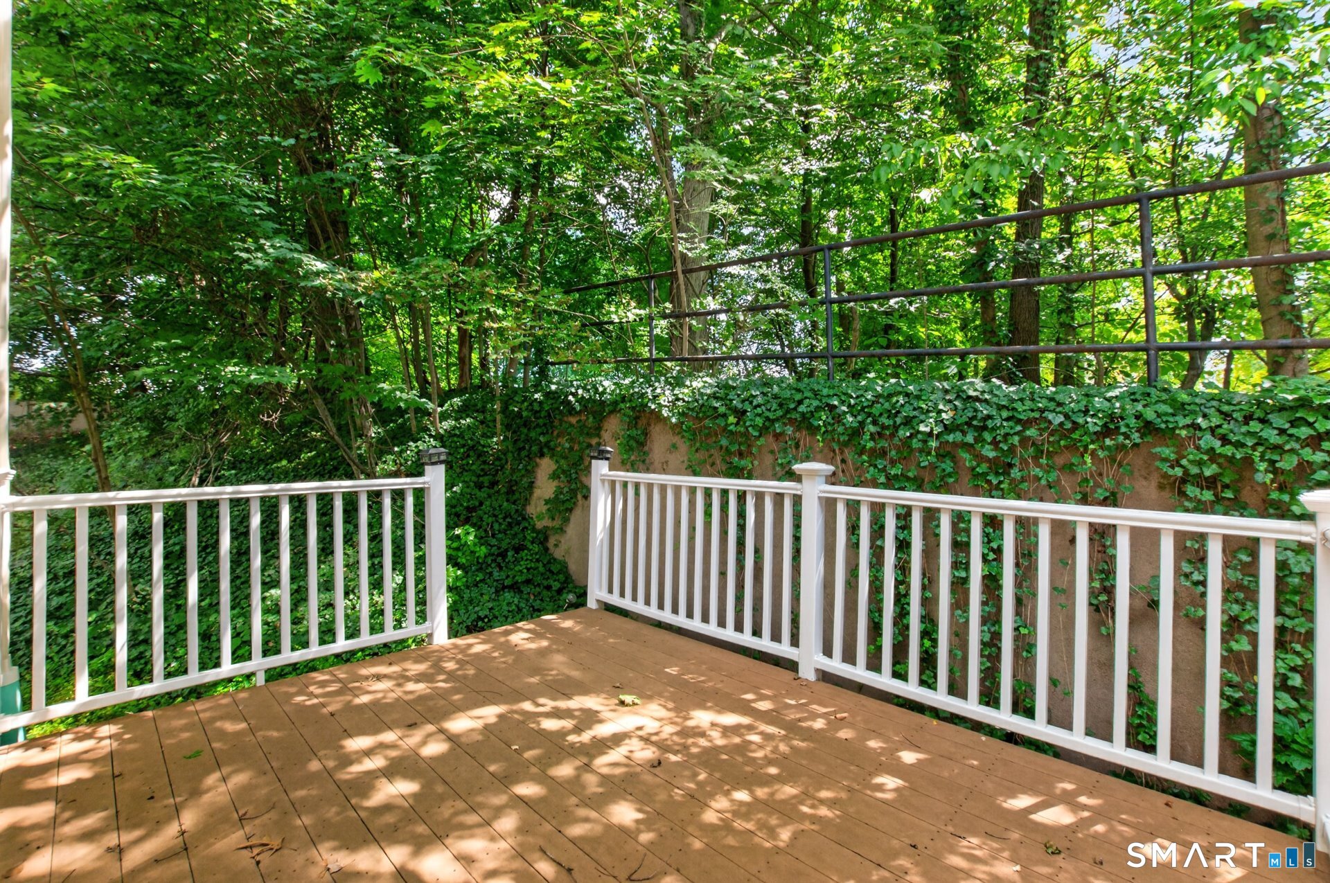 26 Larkspur Drive Cromwell CT 06416