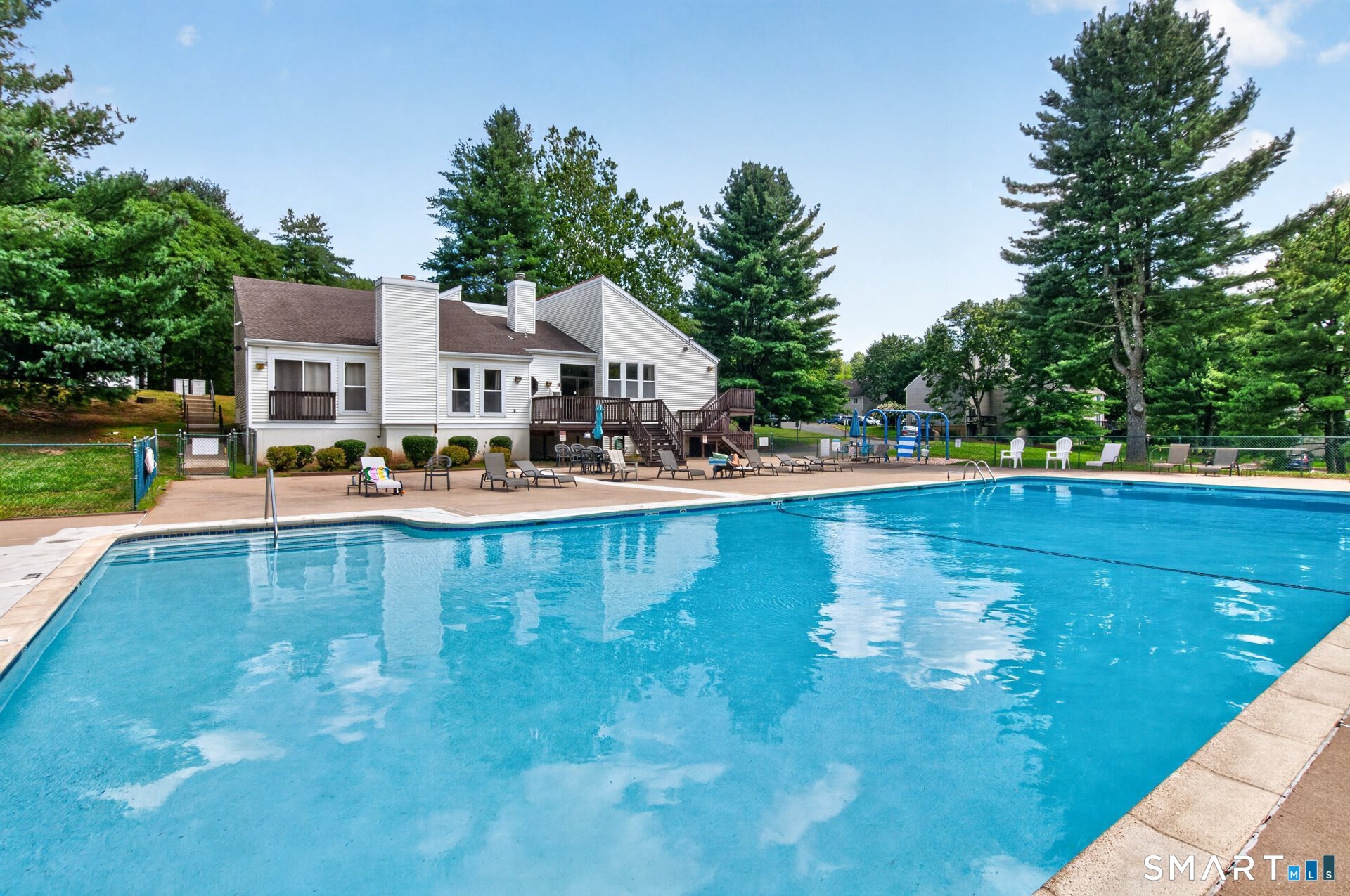 26 Larkspur Drive Cromwell CT 06416