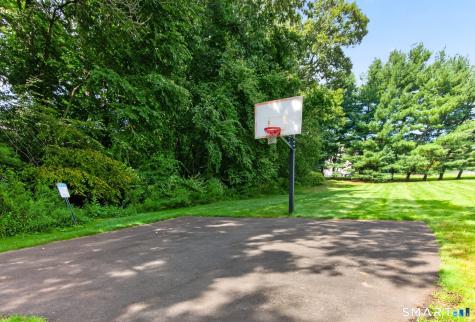 26 Larkspur Drive Cromwell CT 06416