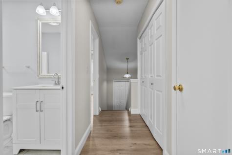 114 Lexington Avenue New Haven CT 06513