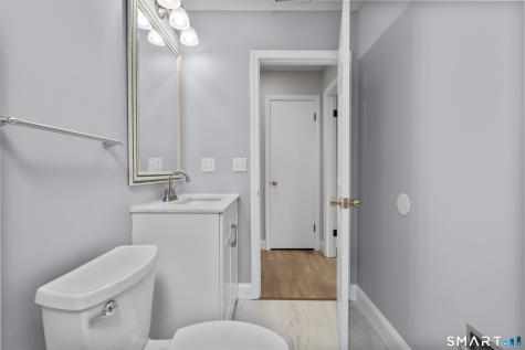 114 Lexington Avenue New Haven CT 06513