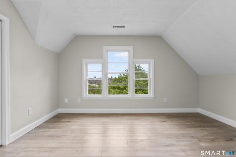 114 Lexington Avenue New Haven CT 06513