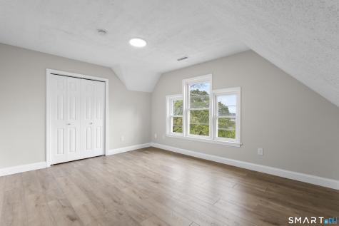 114 Lexington Avenue New Haven CT 06513