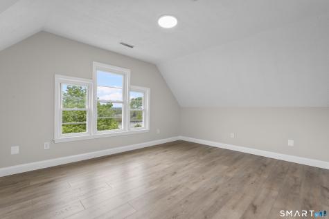 114 Lexington Avenue New Haven CT 06513