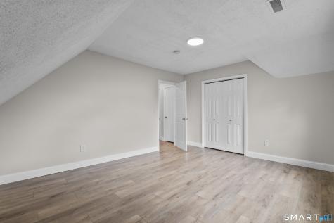 114 Lexington Avenue New Haven CT 06513