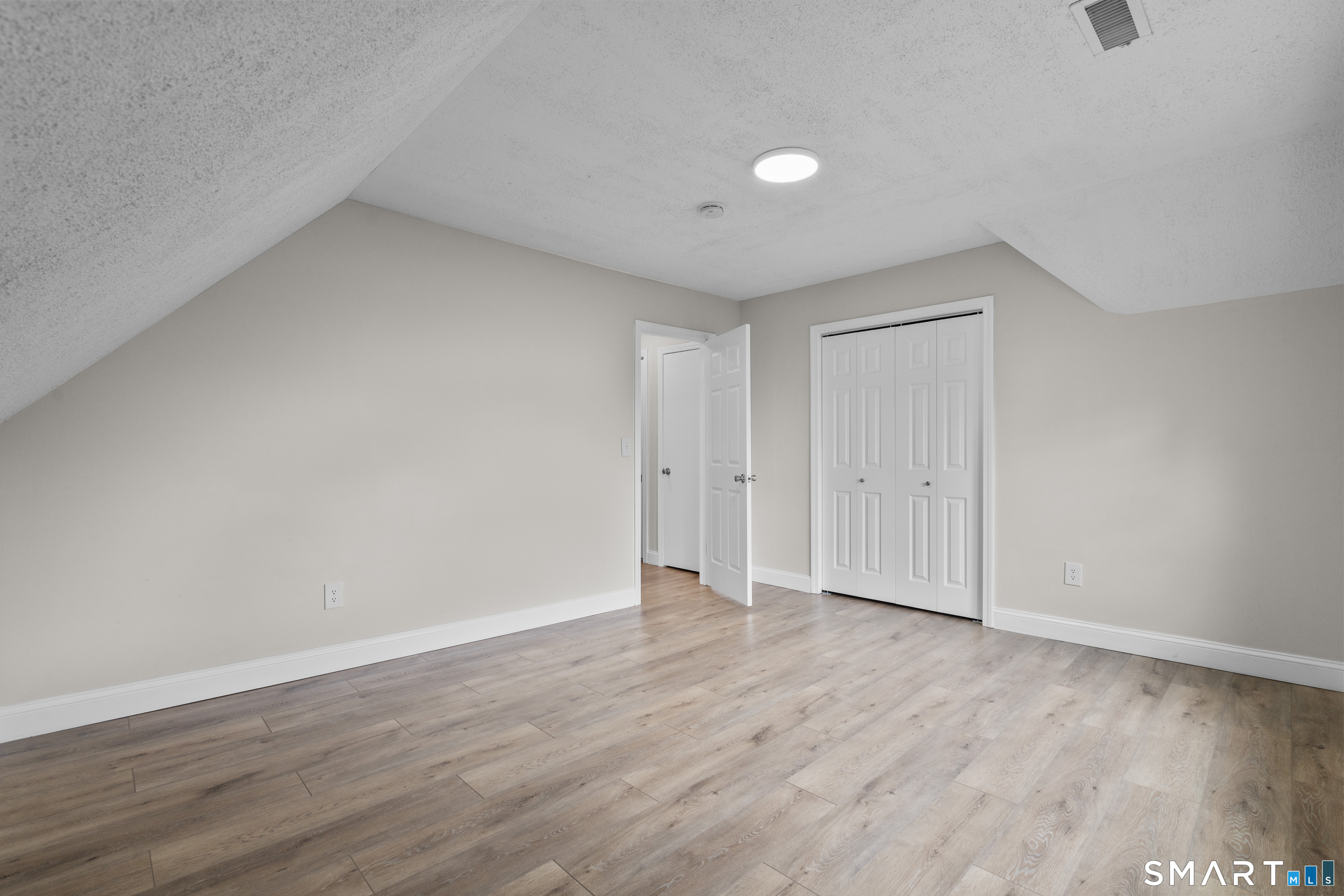 114 Lexington Avenue New Haven CT 06513