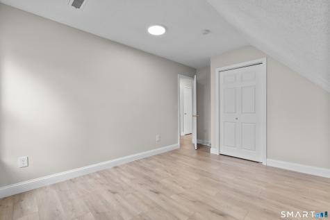 114 Lexington Avenue New Haven CT 06513