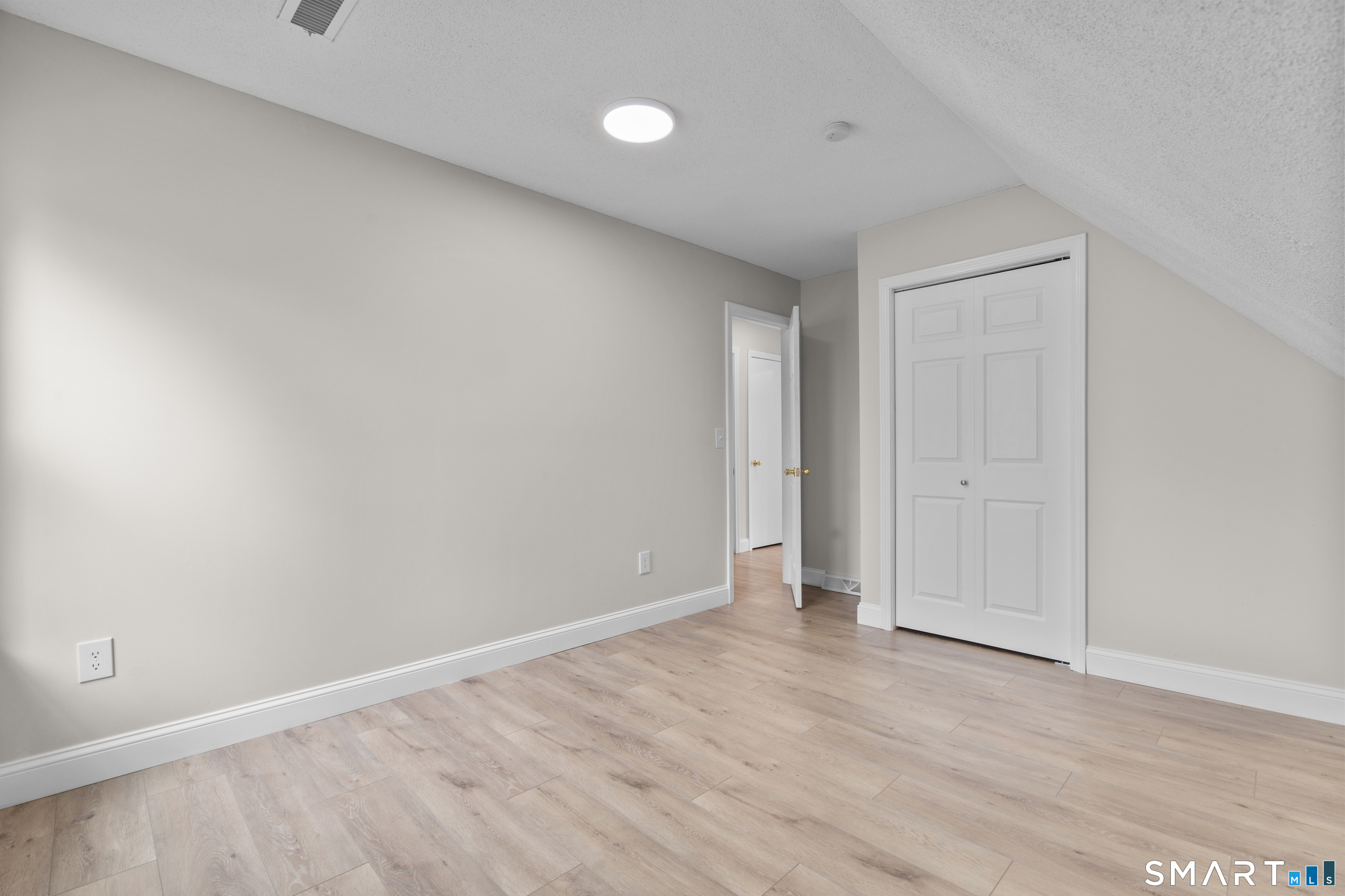 114 Lexington Avenue New Haven CT 06513