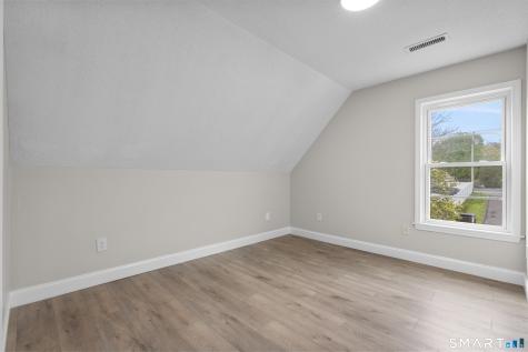 114 Lexington Avenue New Haven CT 06513