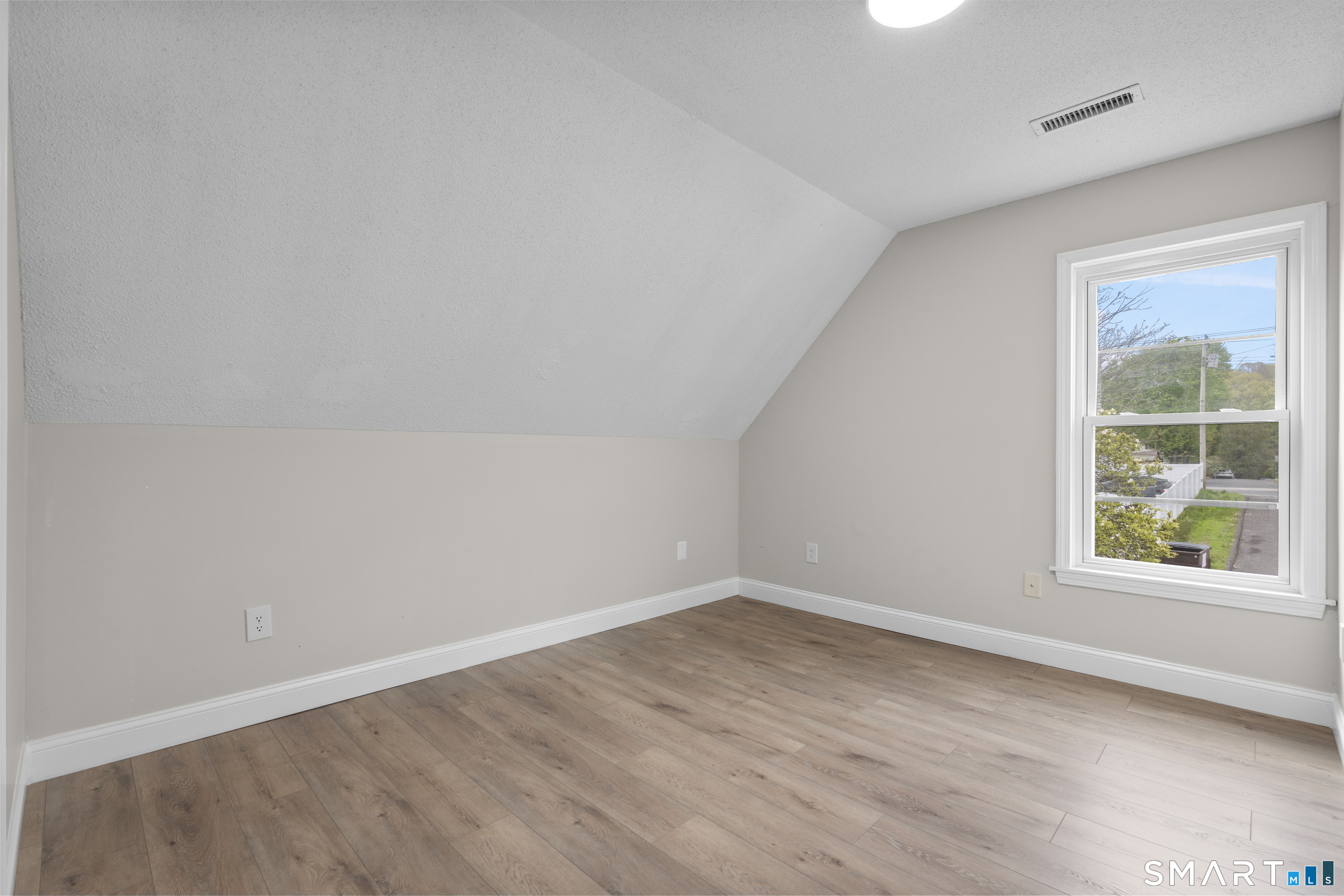 114 Lexington Avenue New Haven CT 06513