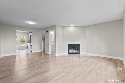 114 Lexington Avenue New Haven CT 06513