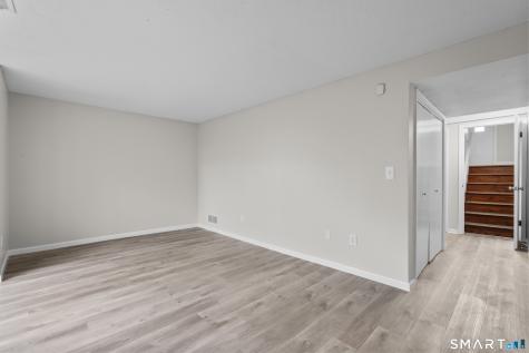 114 Lexington Avenue New Haven CT 06513
