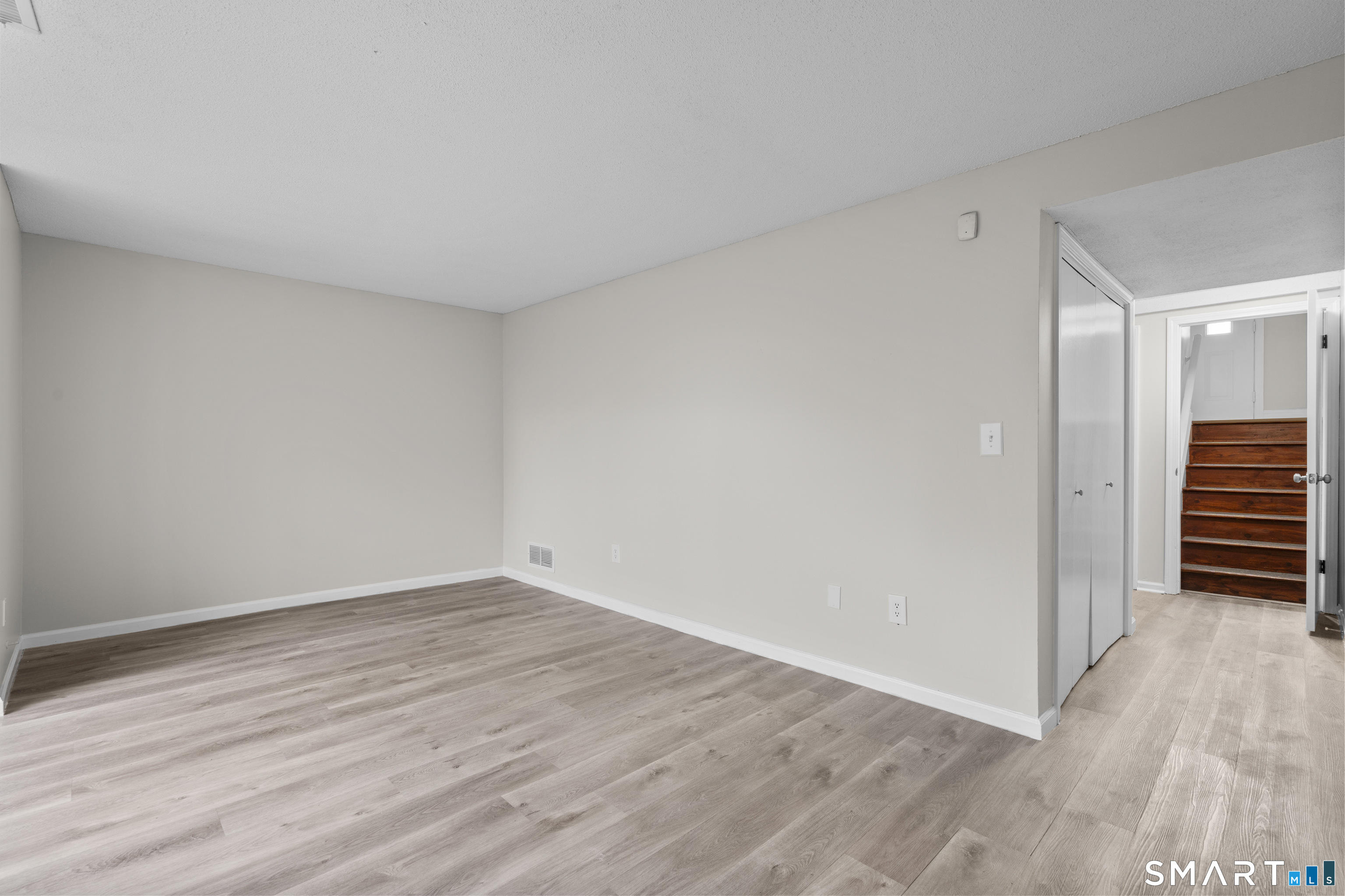 114 Lexington Avenue New Haven CT 06513