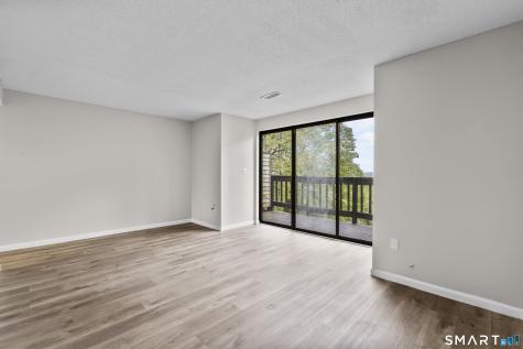 114 Lexington Avenue New Haven CT 06513