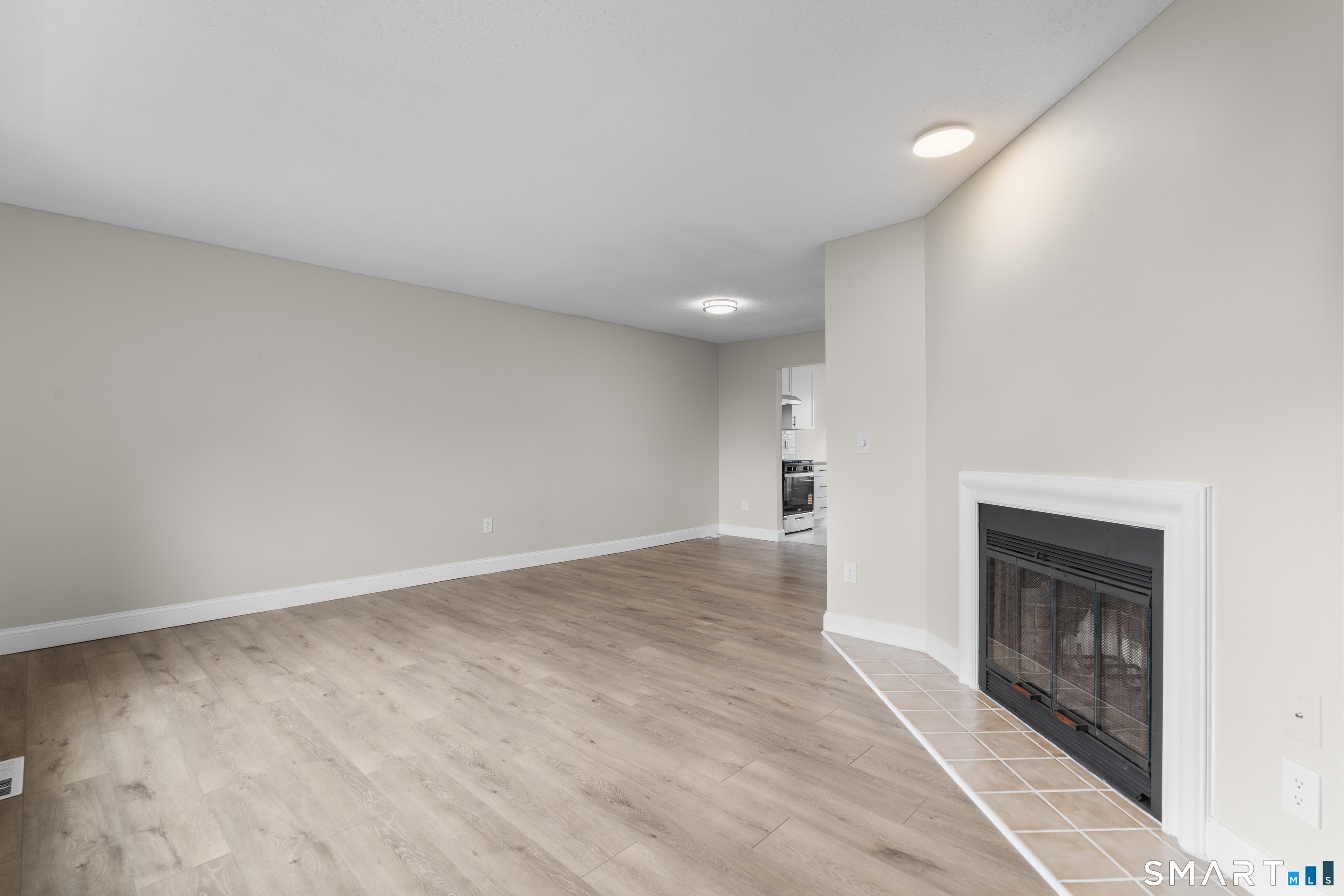 114 Lexington Avenue New Haven CT 06513