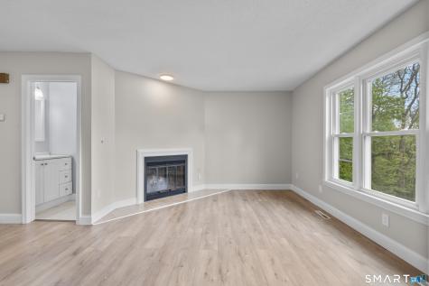 114 Lexington Avenue New Haven CT 06513