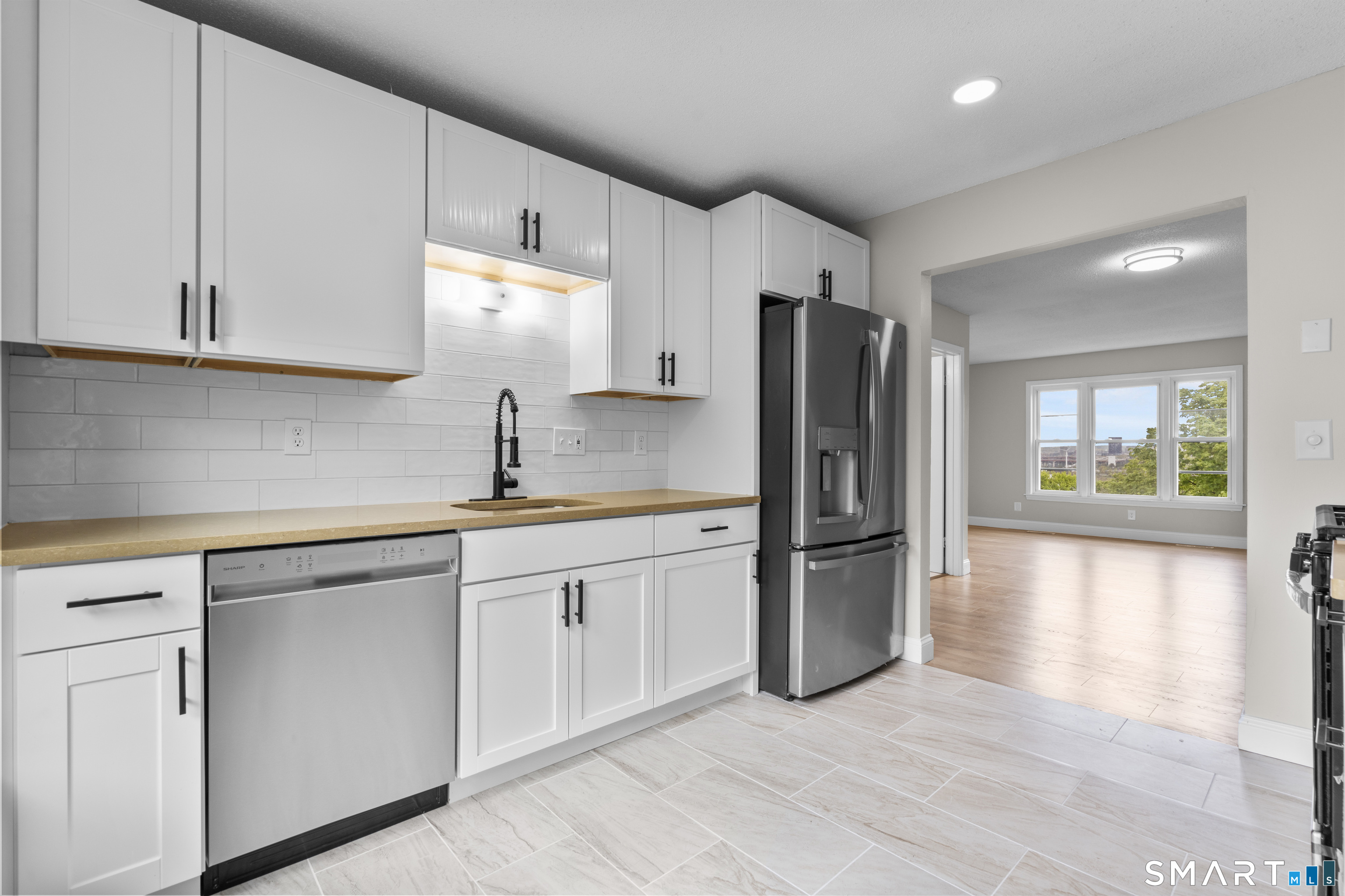 114 Lexington Avenue New Haven CT 06513