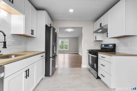 114 Lexington Avenue New Haven CT 06513
