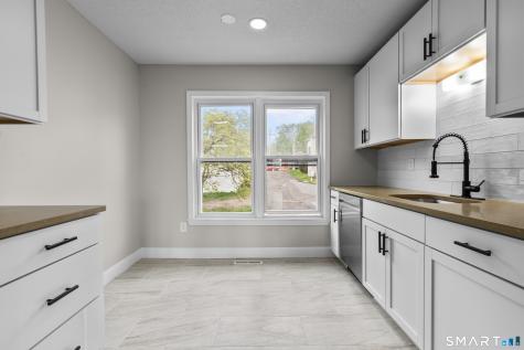 114 Lexington Avenue New Haven CT 06513